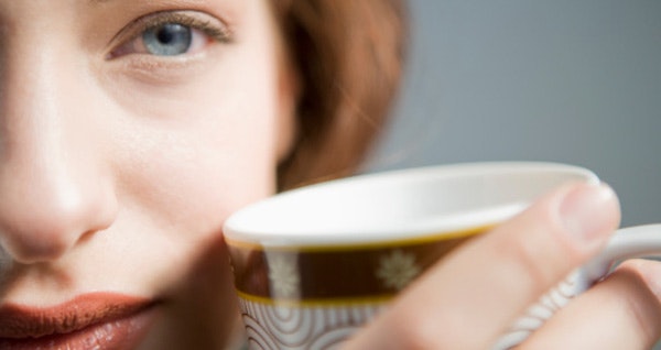 que faire en cas de mauvaise digestion